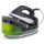 Stacja parowa Ariete Eco Power 6422